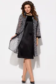 Sweter FITA #20252