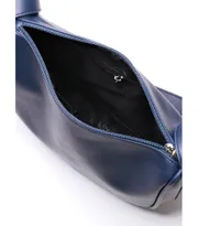 Torba Galanteya #1s2554k45 sinij