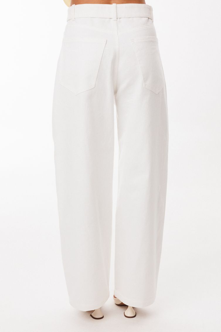 Брюки EOLA арт. 3093