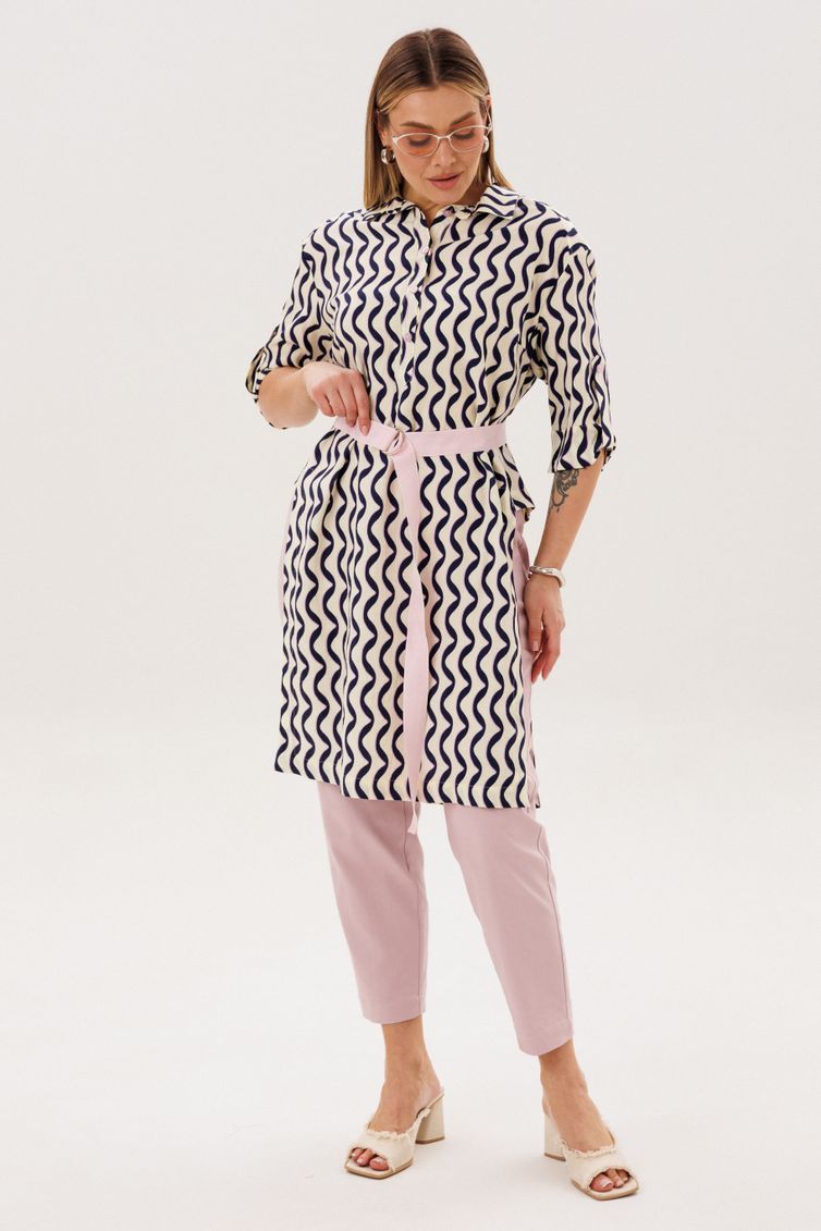 Костюм FANTAZIA MOD арт. 5133