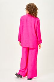 Костюм Michel Chic арт. 1446/1 фуксия