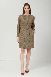 Dress Nika #5762