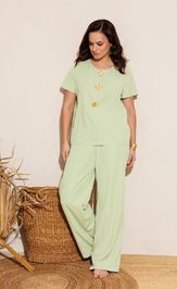 Suit Мублиз 323