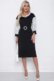 Sukienka LT Collection #P10888