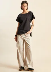 Bluzka RIVOLI #2476 bluza