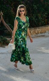 Платье Vittoria Queen 27963