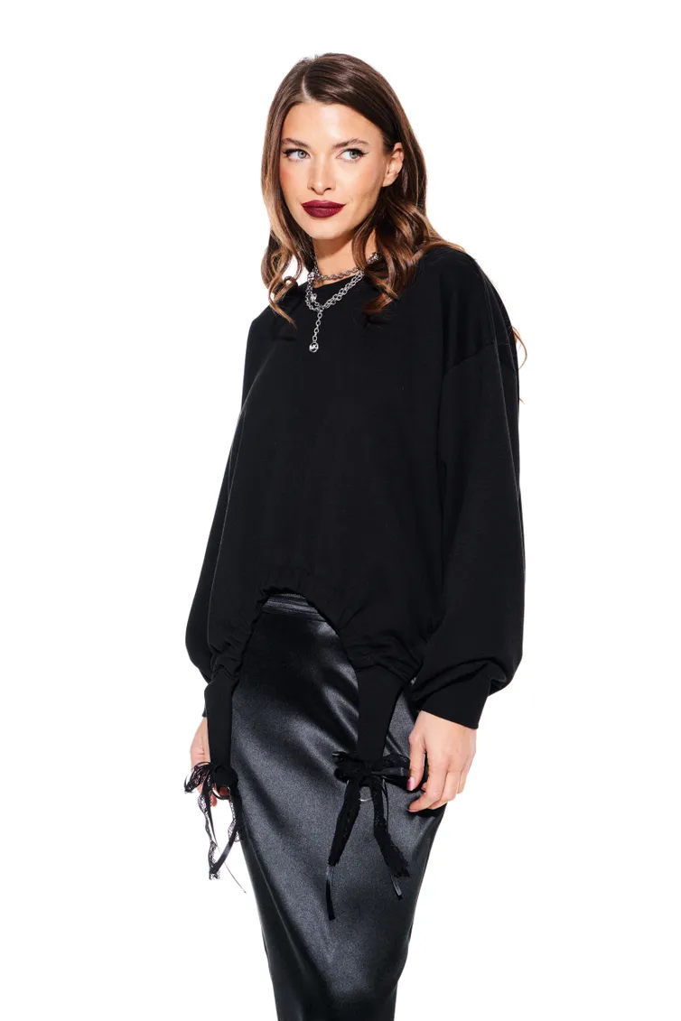 Jumper Elletto Life #3929