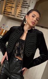 Брюки Aura chic life 4174 170