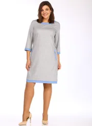Sukienka Lady Style Classic #1427/10