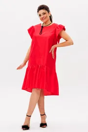 Dress Anelli Laurel #1557 alenkij cvetochek