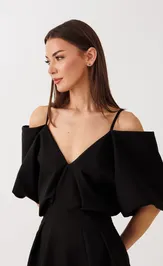 Платье V&N fashion 1110