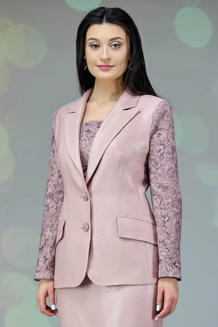 Жакет Angelina & Company арт. 658
