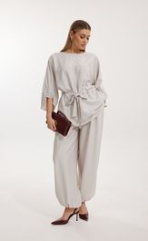 Костюм Kaloris 2304