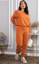 Костюм LT Collection К14637-25М
