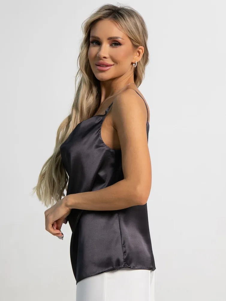 Do Góry LT Collection #B15571-33M