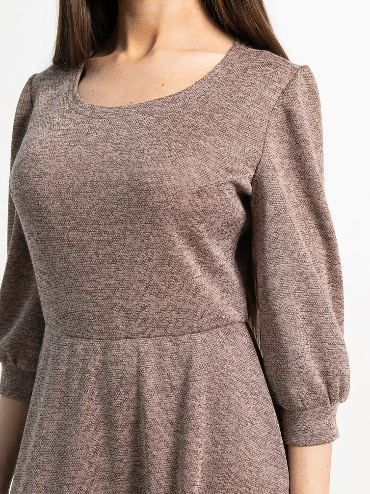 Sukienka LT Collection #P15220-9M