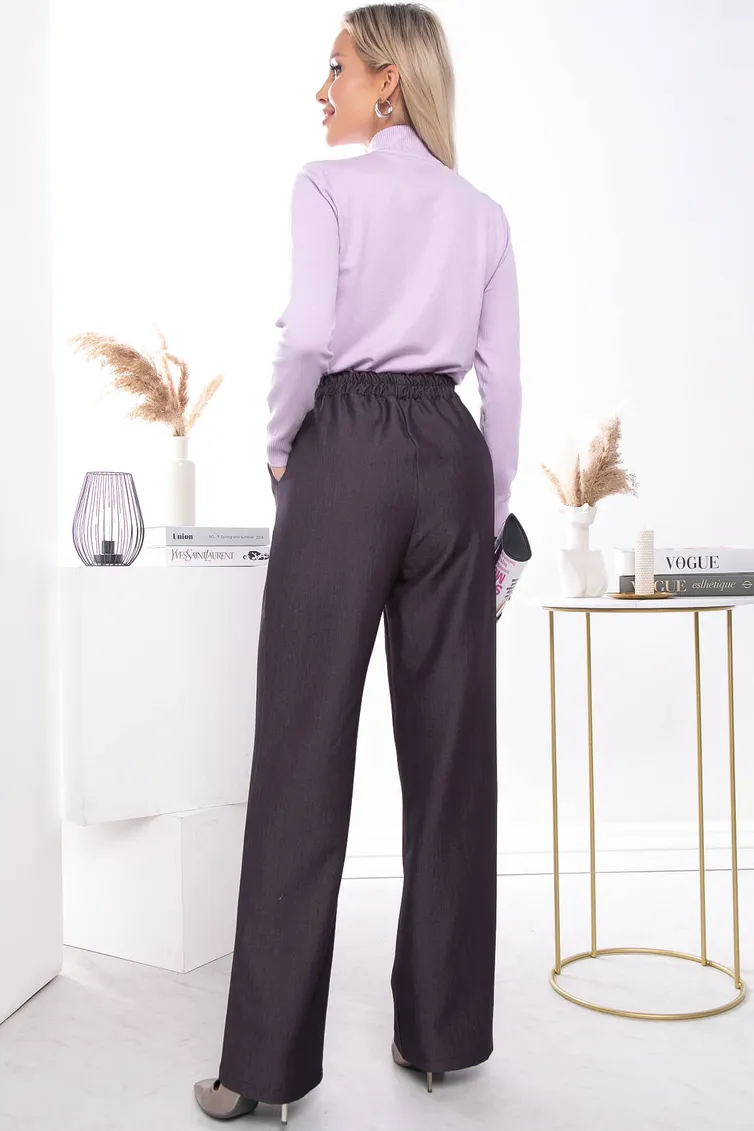 Spodnie LT Collection #B7532