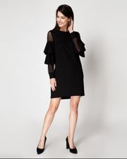 Dress MALKOVICH #99015/01