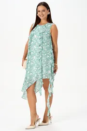 Sukienka Liona Style #0977 myat