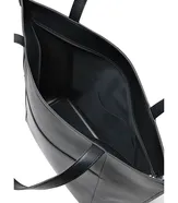 Сумки Galanteya 25с2436к45 черный