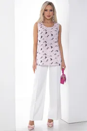 Bluzka LT Collection #B8805