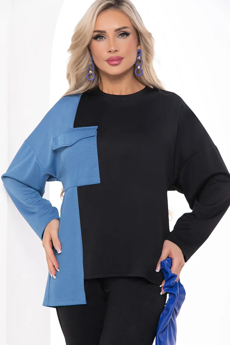 Garnitur LT Collection #K10867