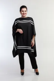 Tunika Belinga #5018