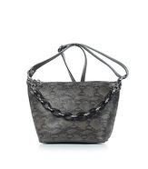 Сумки Galanteya 26с107к45 оливковый