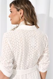 Платье AMUAR арт. 1010-1