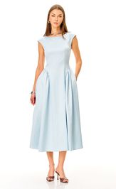 Dress N.O.W. 1689