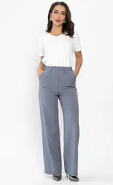 Брюки LT Collection Б14149-12М