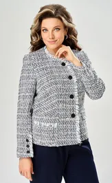 Zestaw FITA 3364 LYuCIYa