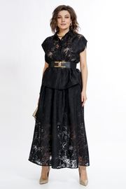 Комплект ALANI арт. 2520