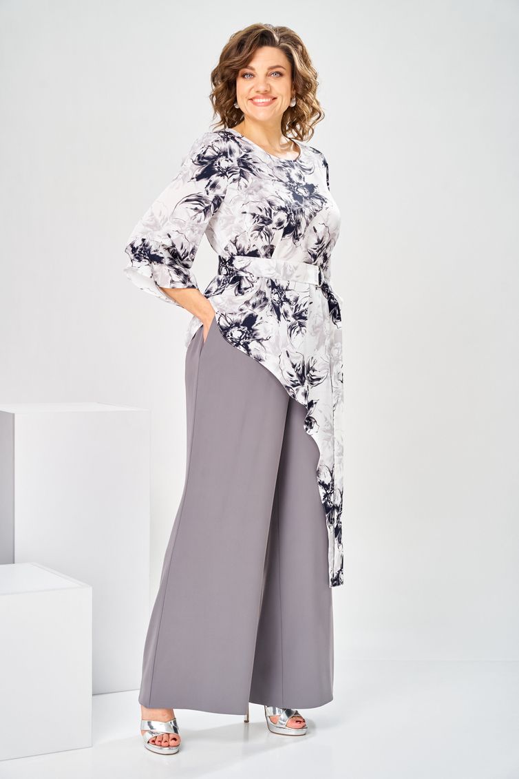 Костюм ROMANOVICH арт. 2-2750-7