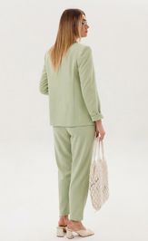 Комплект FANTAZIA MOD 5421 фис