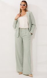 Suit Мода Юрс 26-2924 men