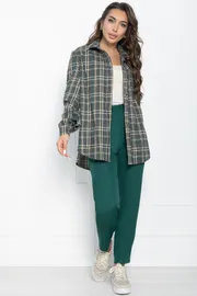 Koszula LT Collection #B10941