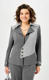 Костюм Aira Style 24258
