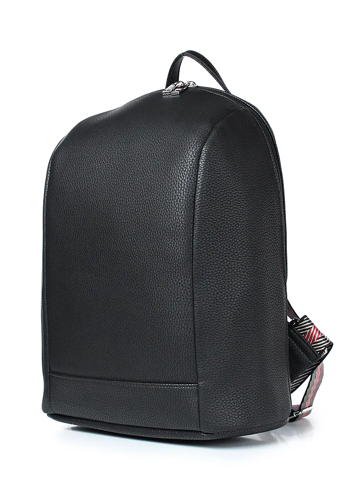 Torba Galanteya #22s2203k45 chernyj