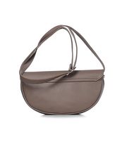 Сумки Galanteya арт. 25с3003к45 бежевый т.