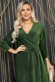 Sukienka LT Collection #P12043