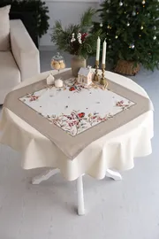 Tekstylia kuchenne Listelle #518612 80x80 sm