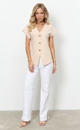 Блуза Jetty 528-11