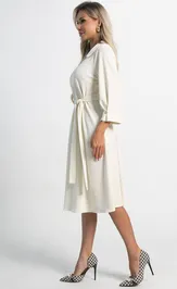 Платье LT Collection П15196-18М