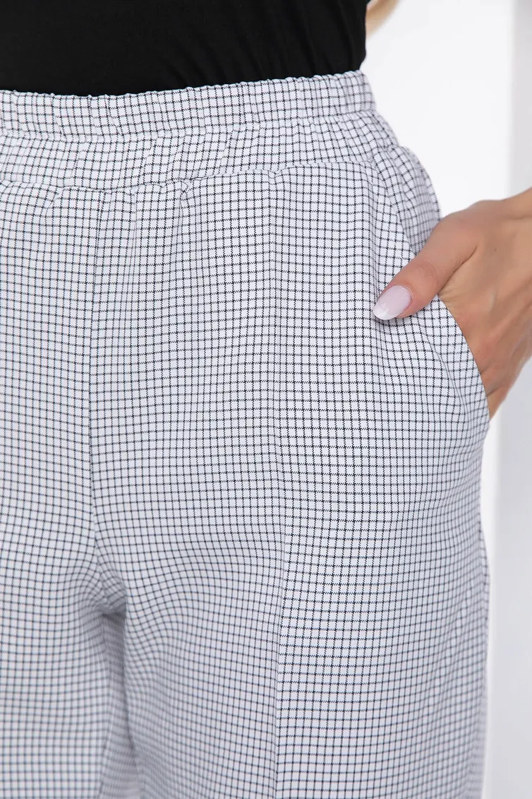 Spodnie LT Collection #B10057