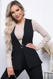 Kamizelka LT Collection #B7306