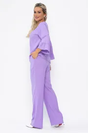 Garnitur LT Collection #K15776-12M