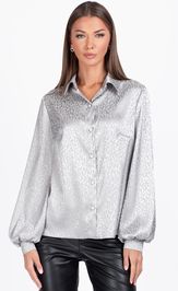 Blouses & tounics VIZAVI 741 seryj