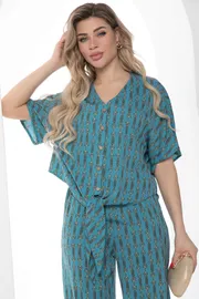 Комплект LT Collection арт. К15900-7М
