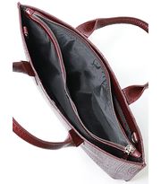 Сумки Galanteya арт. 26с238к45 бордо